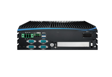 Screenshot 2026-04-16 104113.png